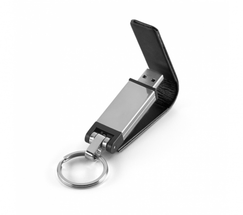 Brinde pen drive personalizado