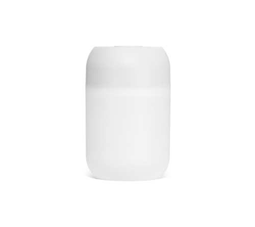 Brinde umidificador com led personalizado