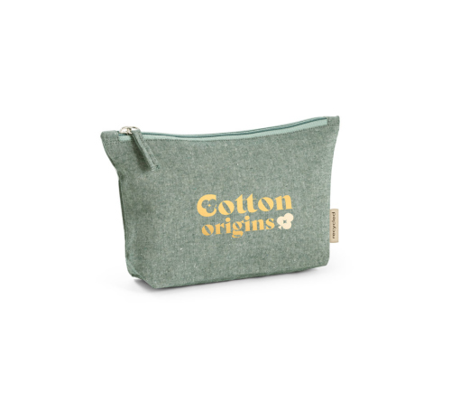 Brinde necessaire personalizada