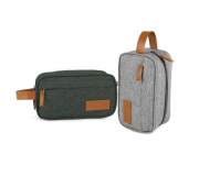   Brinde necessaire personalizada