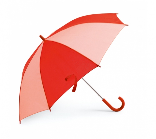 Brinde guarda chuva infantil personalizado - FBGC-99123
