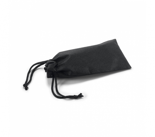 Brinde capa para óculos personalizado