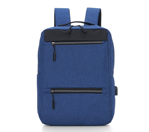 Brinde mochila para notebook personalizada