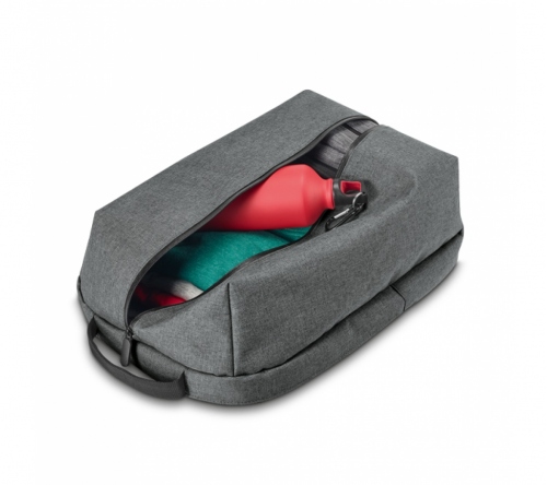 Mochila para notebook personalizada