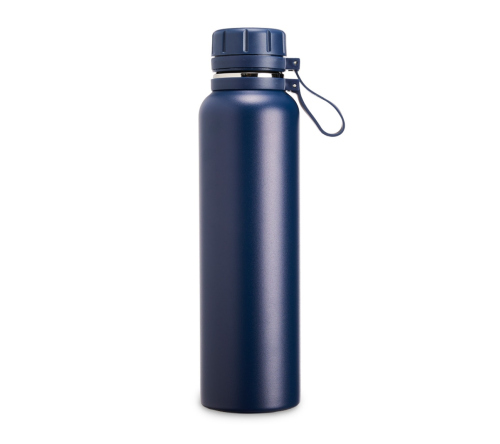 Brinde garrafa térmica 1l personalizada