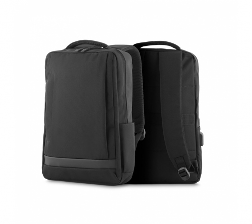 Brinde mochila para notebook personalizada