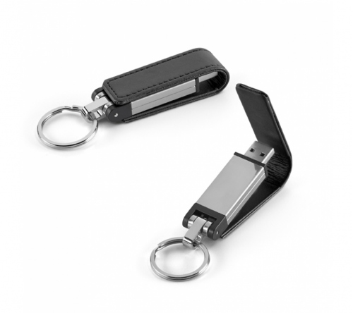 Brinde pen drive personalizado