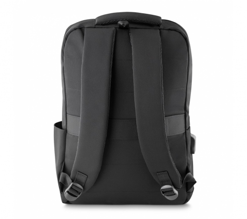 Brinde mochila para notebook personalizada