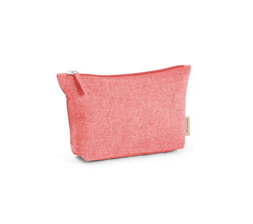 Brinde necessaire personalizada