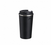   Copo térmico 500 ml em inox personalizado - FBCT-14724