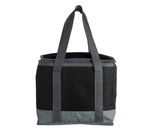 Brinde bolsa térmica 12 l personalizada