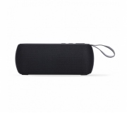   Brinde caixa de som bluetooth personalizada - FBCS-002069