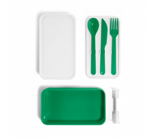 Brinde marmiteira personalizada