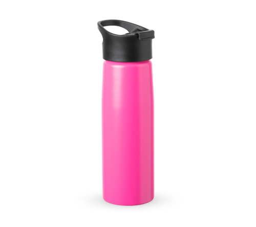 Brinde squeeze 750 ml personalizada