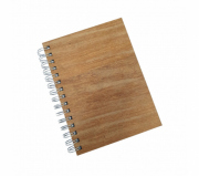 Papelaria Agendas personalizadas Brinde Agenda personalizada - FBAG-03434