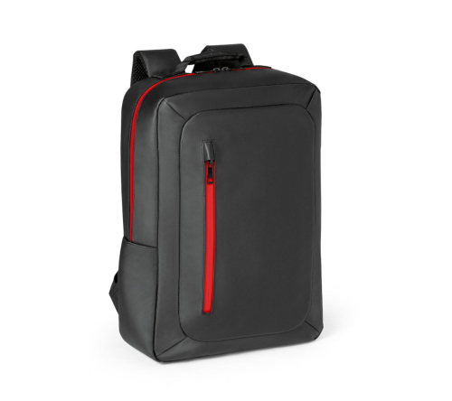 Brinde mochila para notebook 