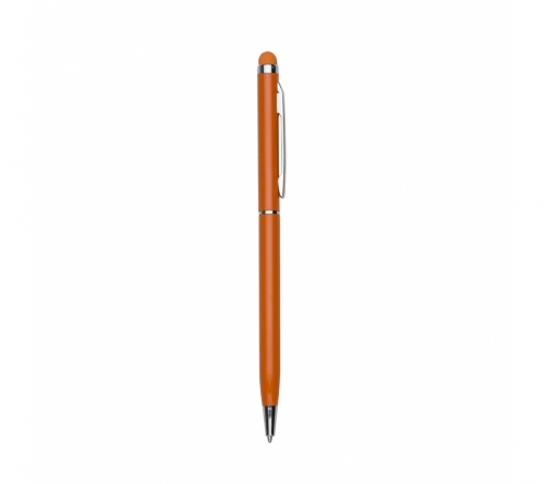 Brinde caneta touch personalizada - FBCT-13546