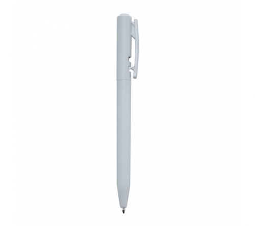 Brinde caneta plástica personalizada - FBCP-1099B