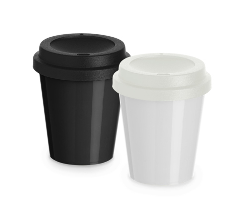 Copo plástico 350ml