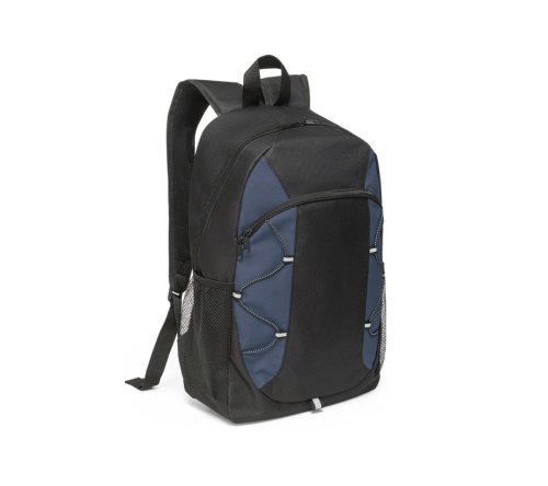 Brinde mochila personalizada