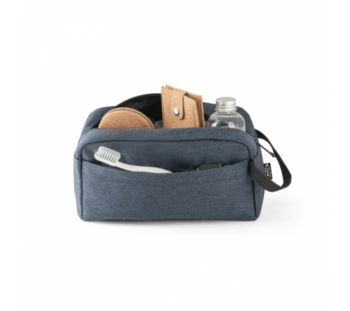 Brinde bolsa necessaire personalizada