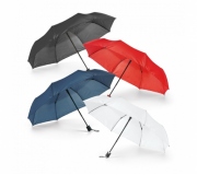 Sol & Chuva Guarda chuva personalizado Brinde guarda-chuva personalizado FBGC-99139