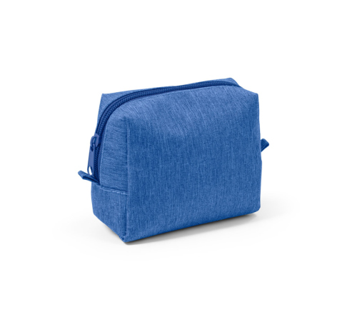 Necessaire 300D 130 x 110 x 65 mm
