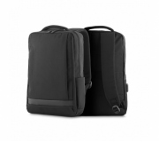   Brinde mochila para notebook personalizada - FBMP-00222