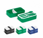 Brinde marmiteira personalizada   Brinde marmiteira personalizada