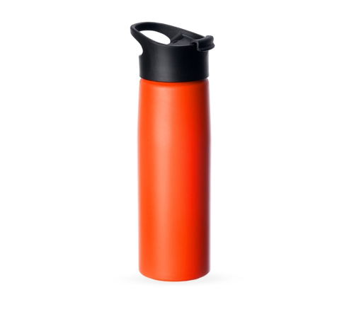 Brinde squeeze 750 ml personalizada