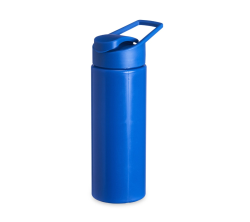 Brinde squeeze 550ml personalizada