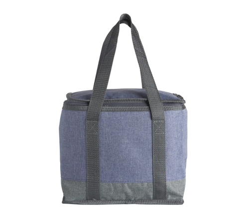 Brinde bolsa térmica 12 l personalizada