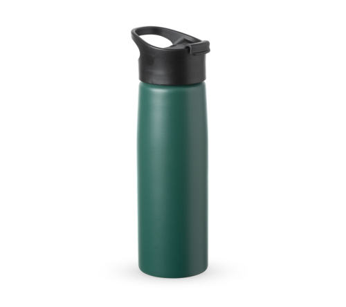 Brinde squeeze 750 ml personalizada