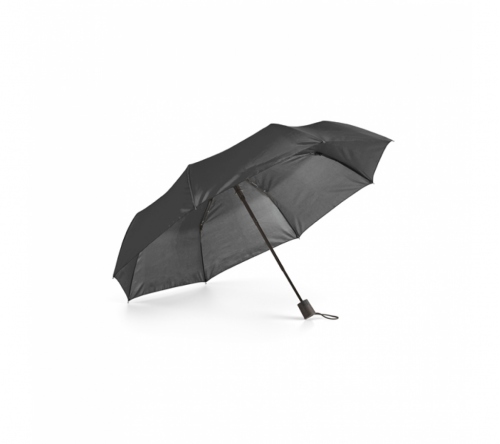 Brinde guarda-chuva personalizado FBGC-99139