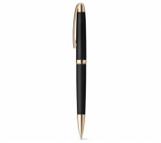   Brinde caneta executiva personalizada - FBCE-81195