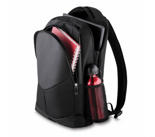 Brinde mochila personalizada - FBMP-00203