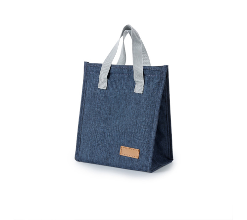 Bolsa térmica 5l em oxford
