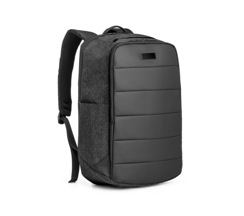 Brinde mochila para notebook personalizada