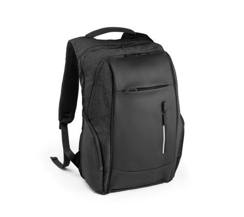 Brinde mochila para notebook personalizada - FBMP-92320