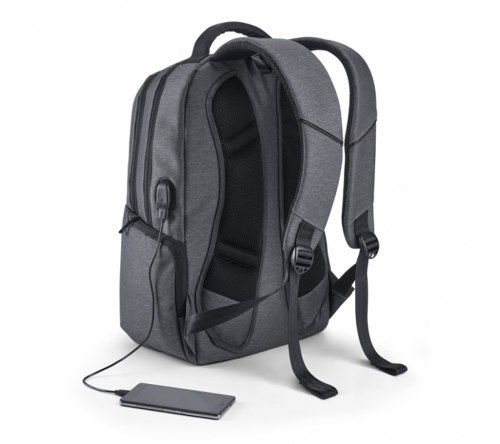 Brinde bolsa para notebook impermeável personalizada