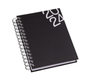 Papelaria Agendas personalizadas Brinde agenda personalizada - FBAG-03456