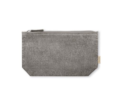 Brinde necessaire personalizada