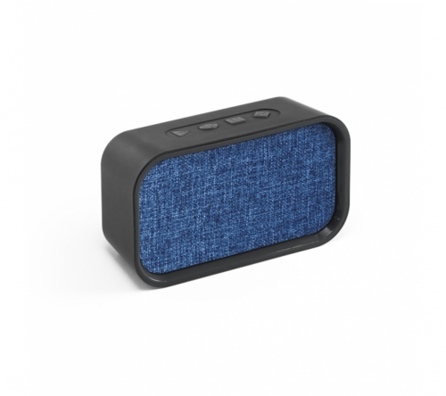Caixa de som bluetooth personalizada - FBCS-97396