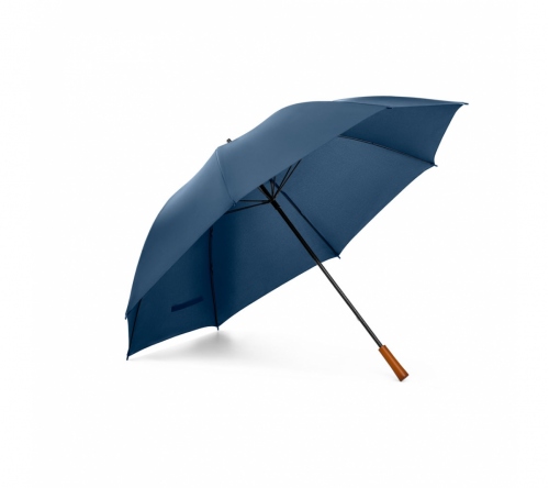 Guarda-chuva grande portaria 1375 x 855 mm