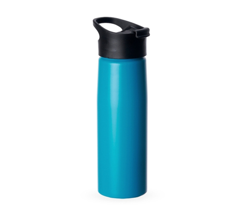 Brinde squeeze 750 ml personalizada