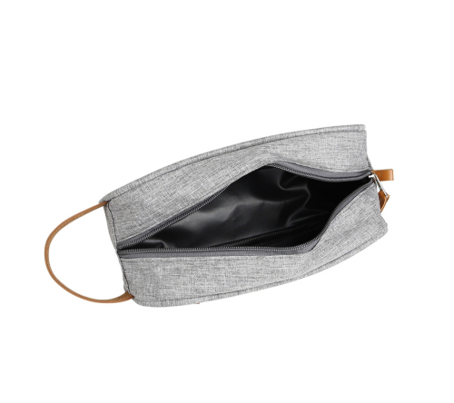 Brinde necessaire personalizada
