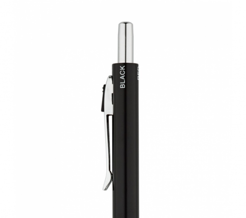 Brinde conjunto de caneta e lapiseira personalizados - FBCE-91843