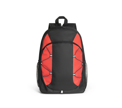 Brinde mochila personalizada