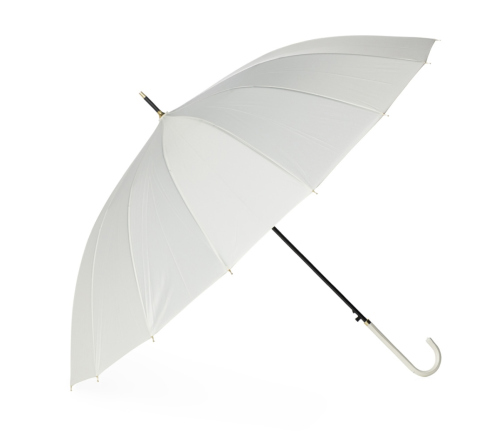 Brinde guarda-chuva automático personalizado FBGP-05086
