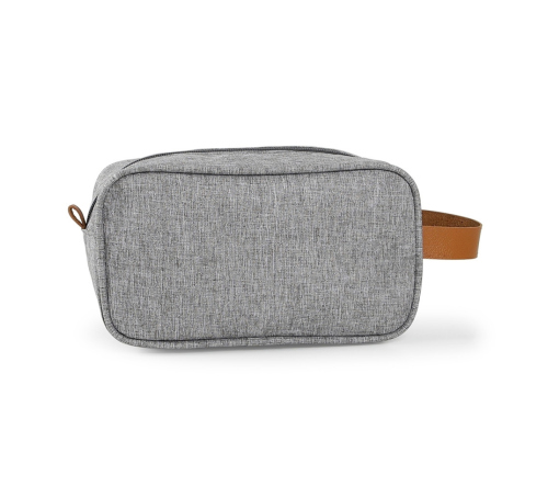 Brinde necessaire personalizada